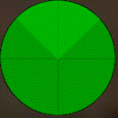 vyhozena bomba vyhozena bomba